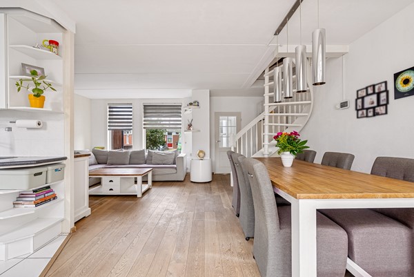 KOLKGRIEND 21-13.jpg